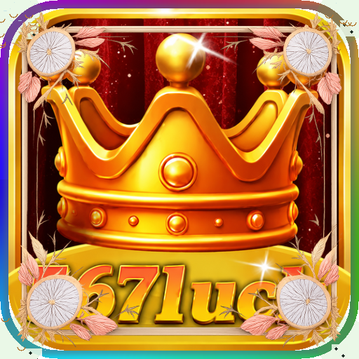 567luck — galeri pratinjau Resmi APK